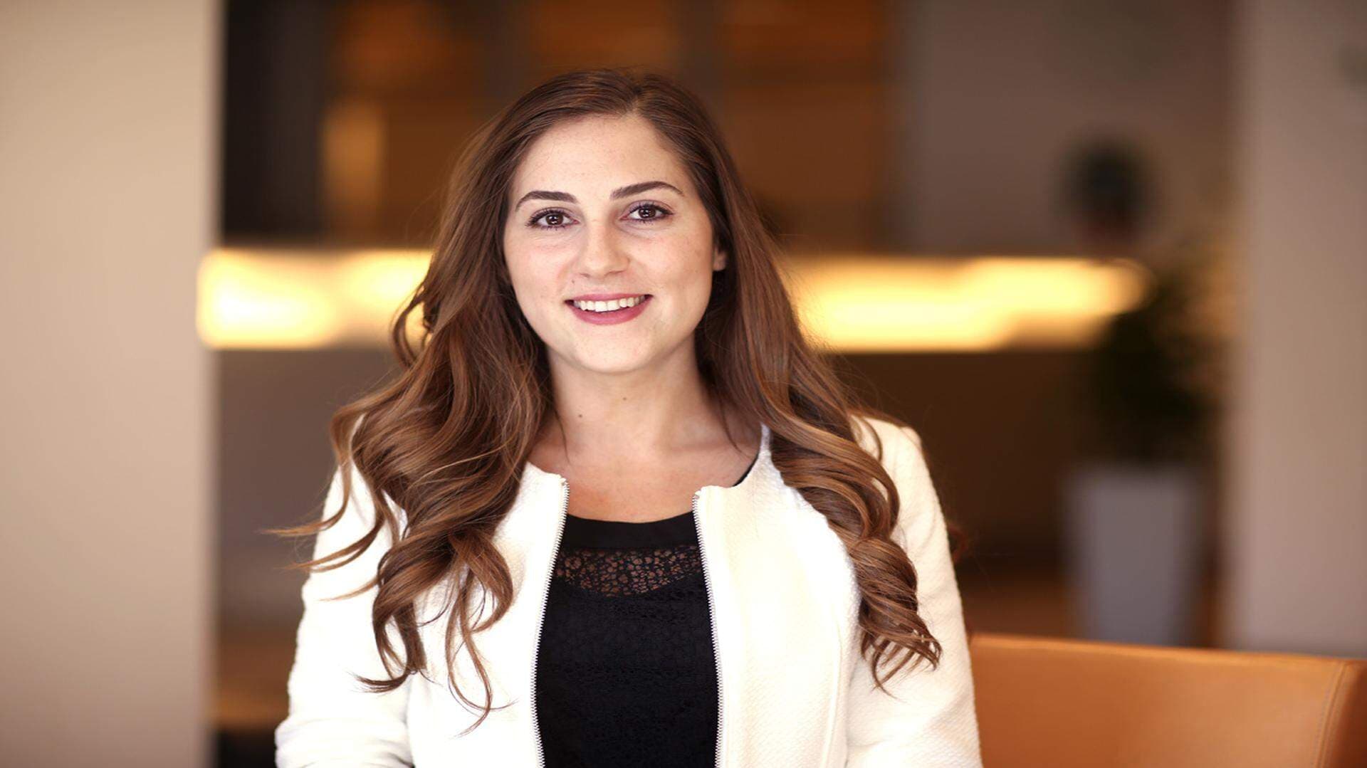 Amal Ariss.jpg