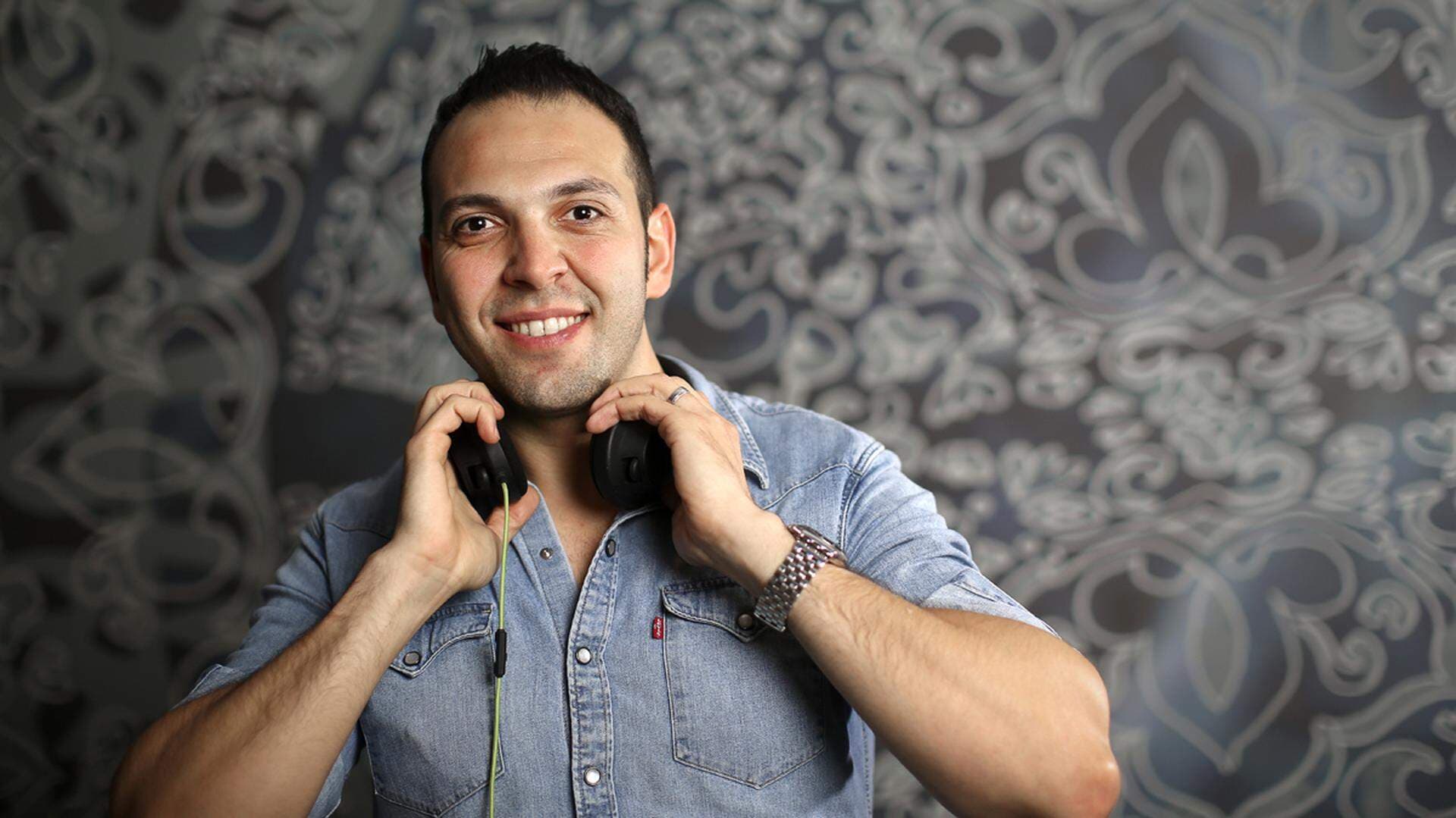 Rami_Sabbagh webb.jpg