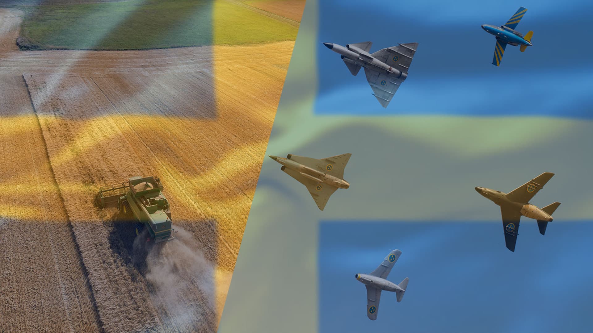 Totalförsvaret