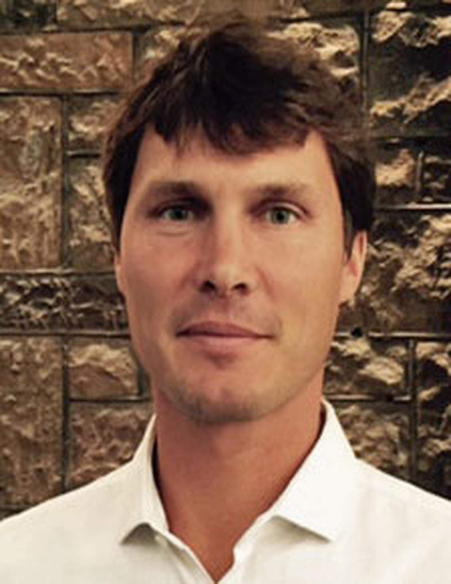 Magdalena Andersson tar åt sig äran för konjunkturen, menar Torbjörn Halldin, nationalekonom på Svenskt Näringsliv.