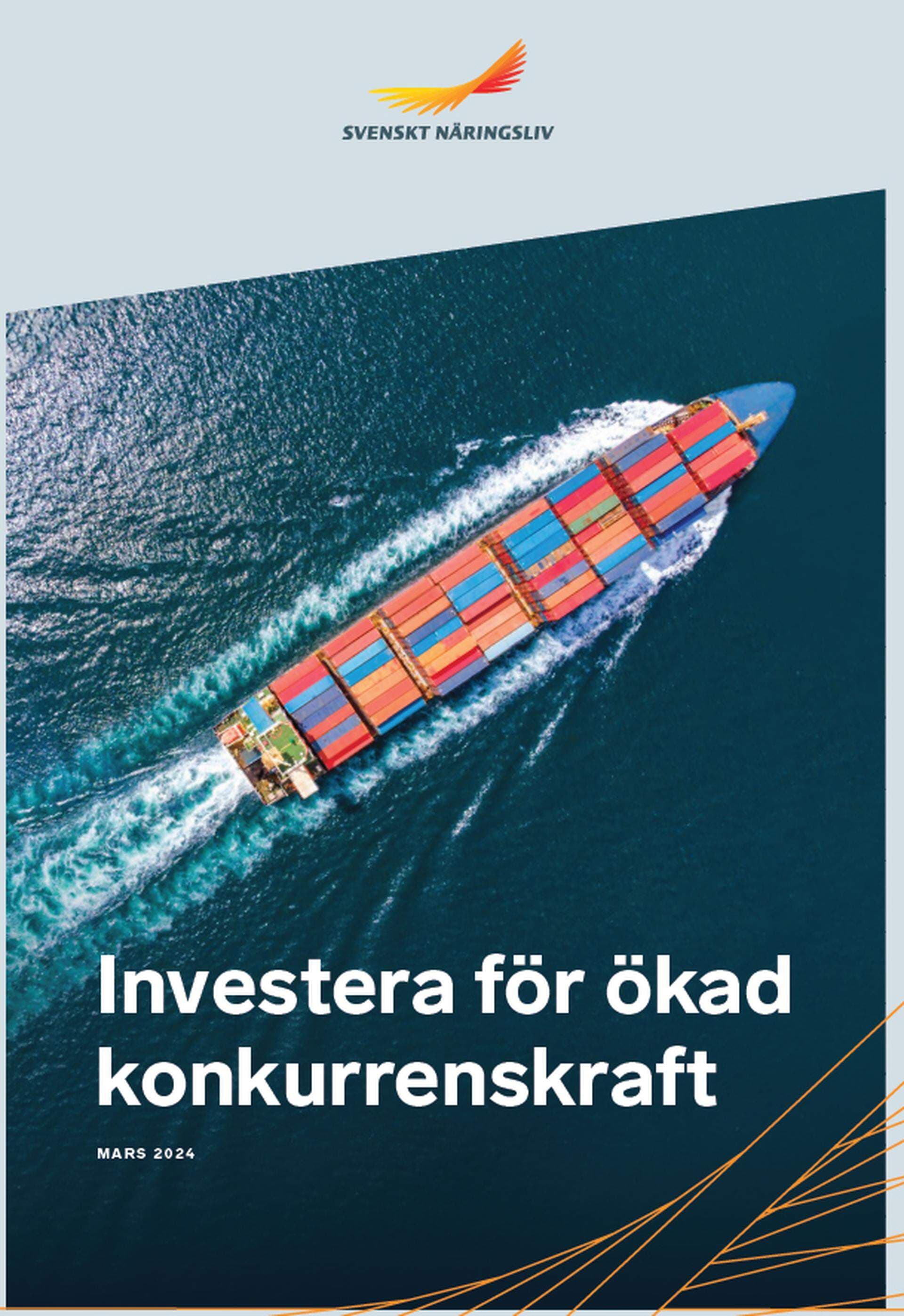 omslag_investera_för_ökad_kk