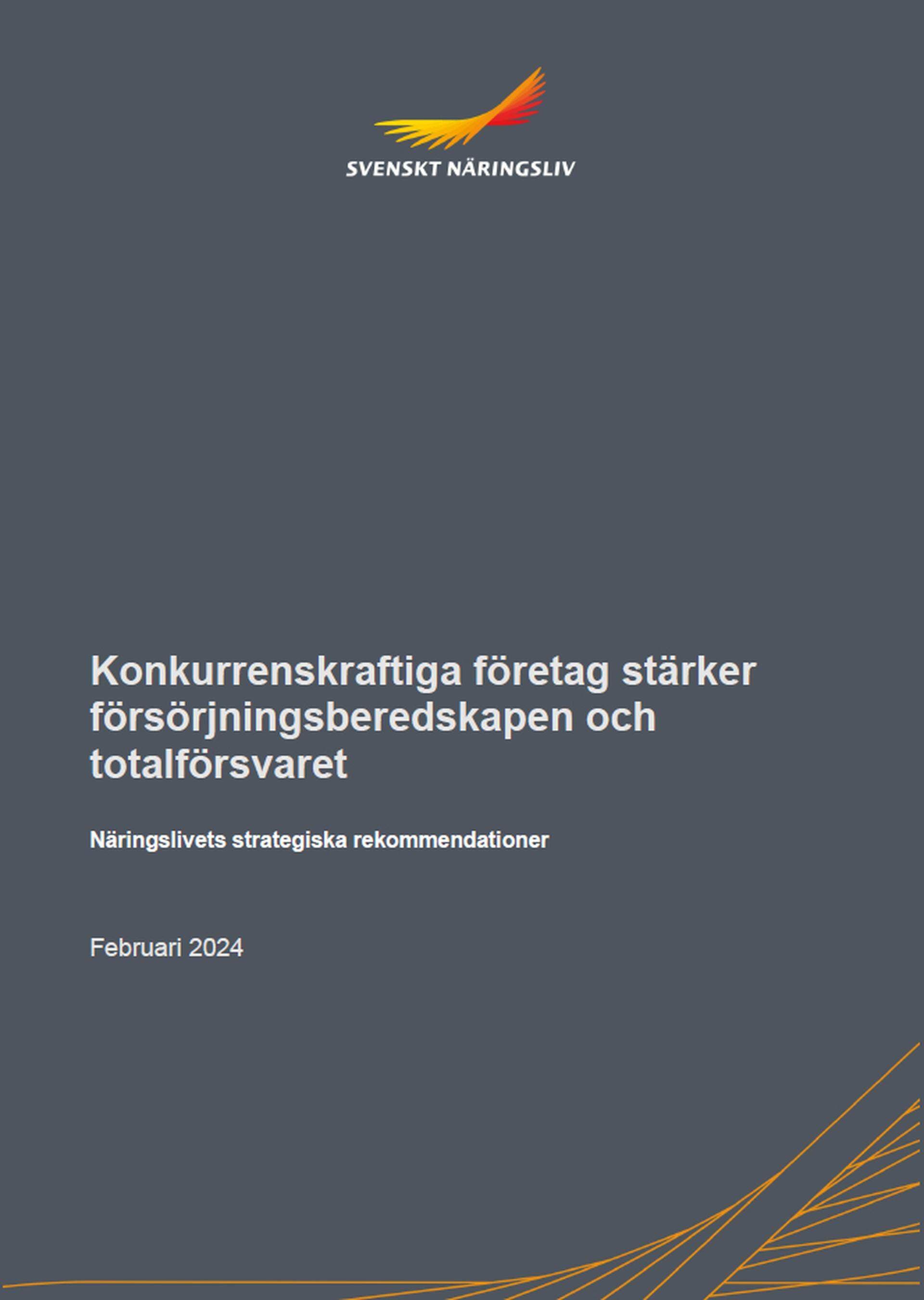 rapport_konkurrenskraftiga_foretag