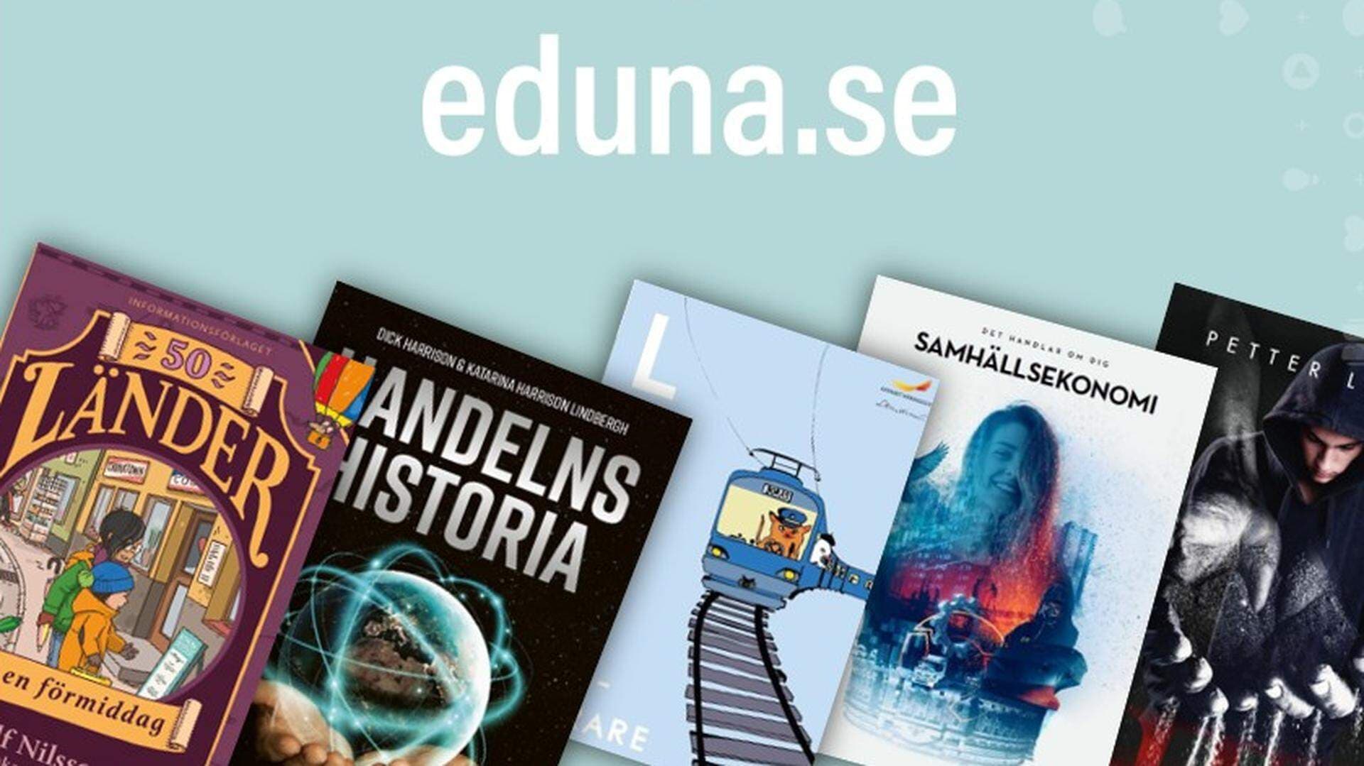 edunda