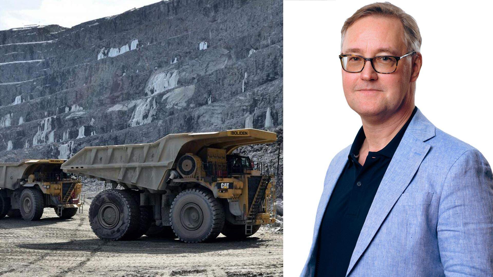 Nicklas Skår