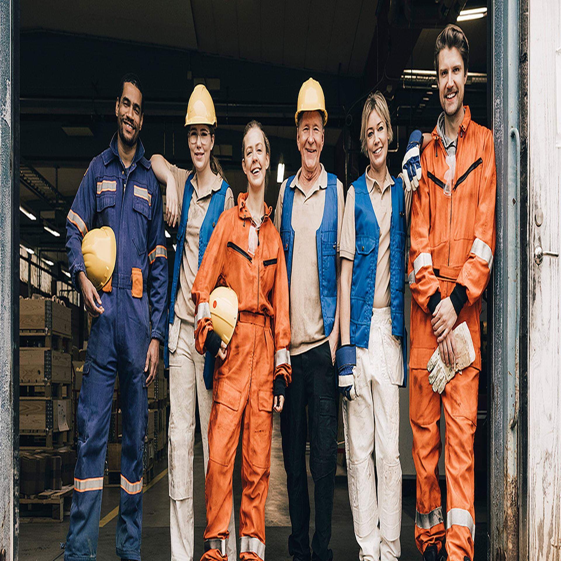 Tjänstepensionens dag