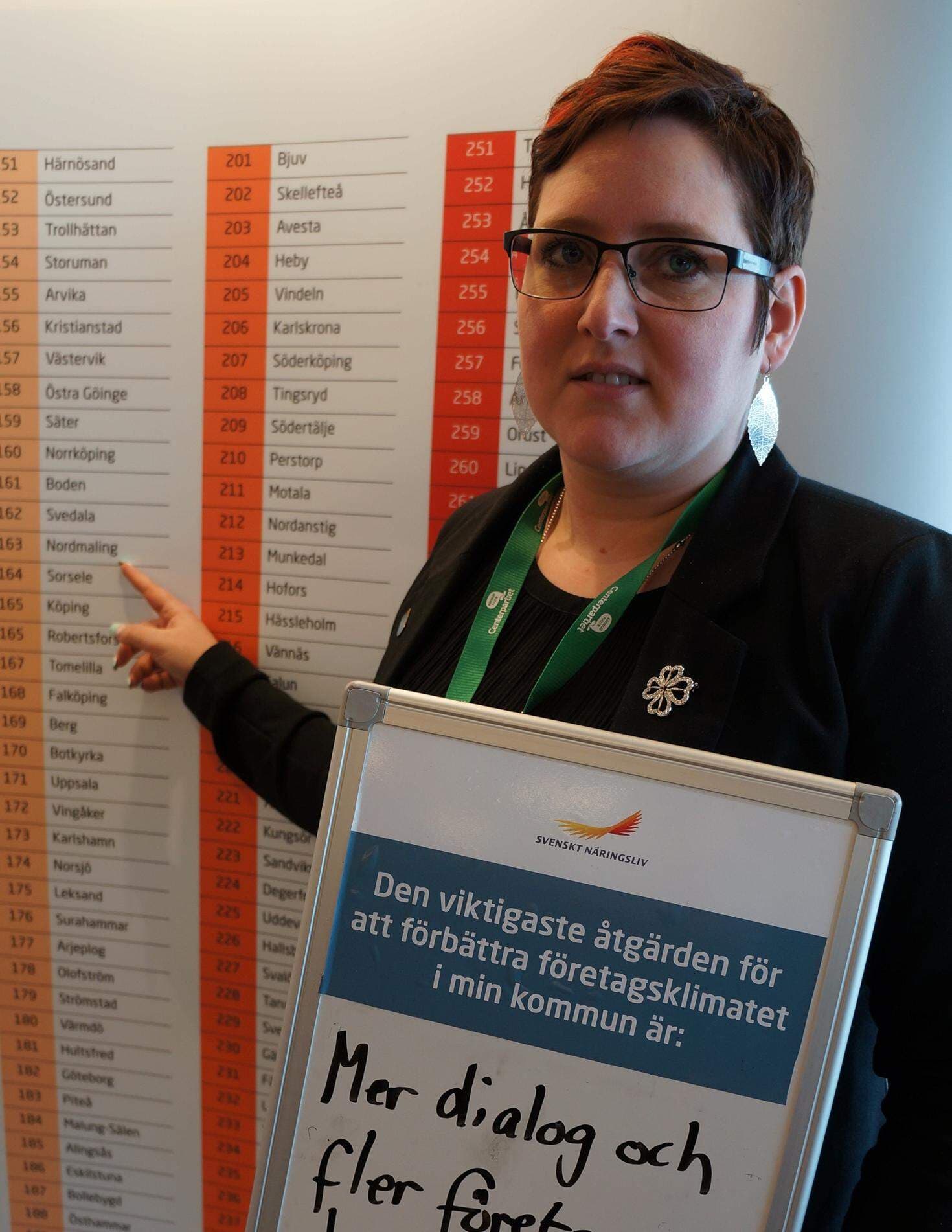 Madelaine Jakobsson (c), Nordmaling.jpg