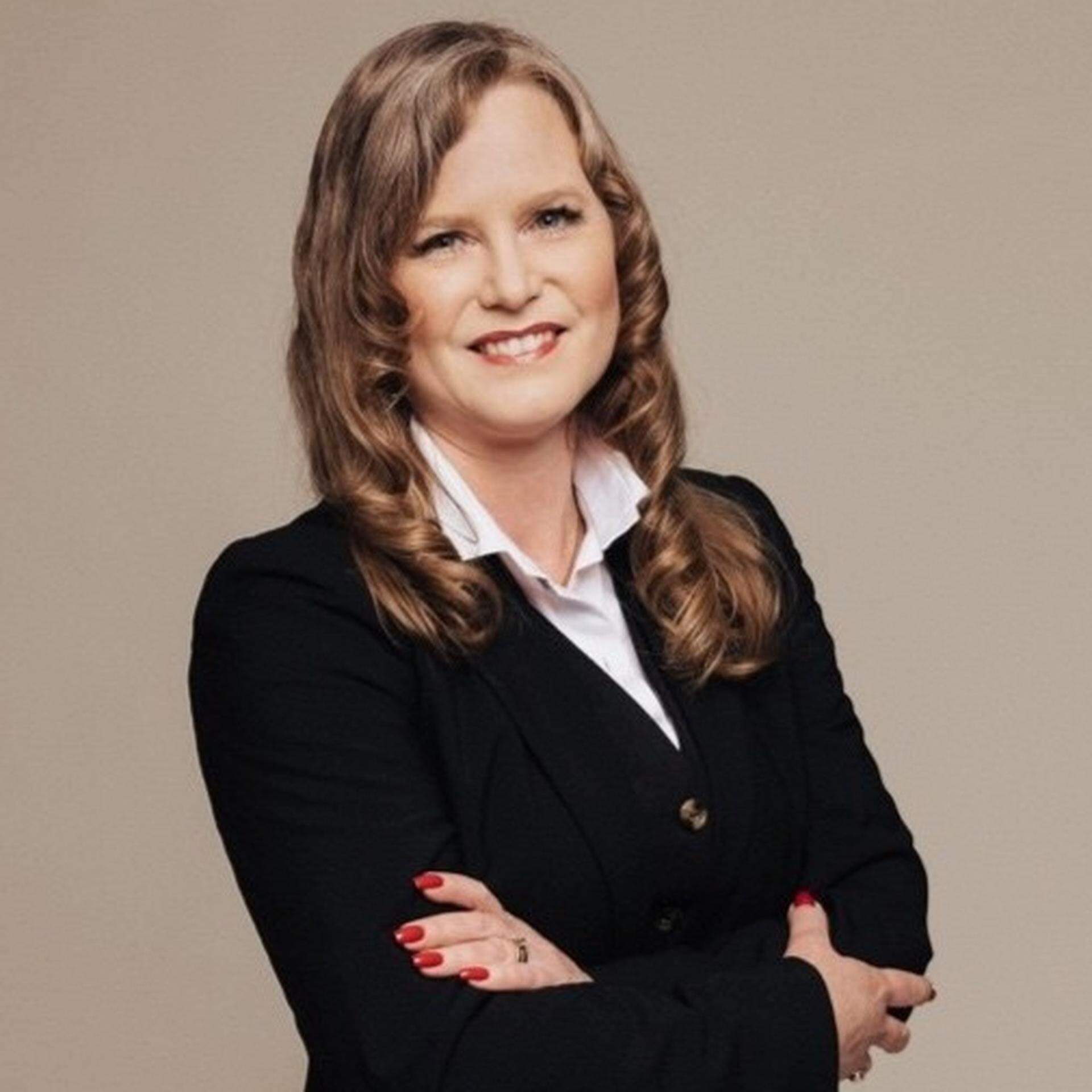 Tf chef för samverkan skola/näringsliv på Göteborgsregionen