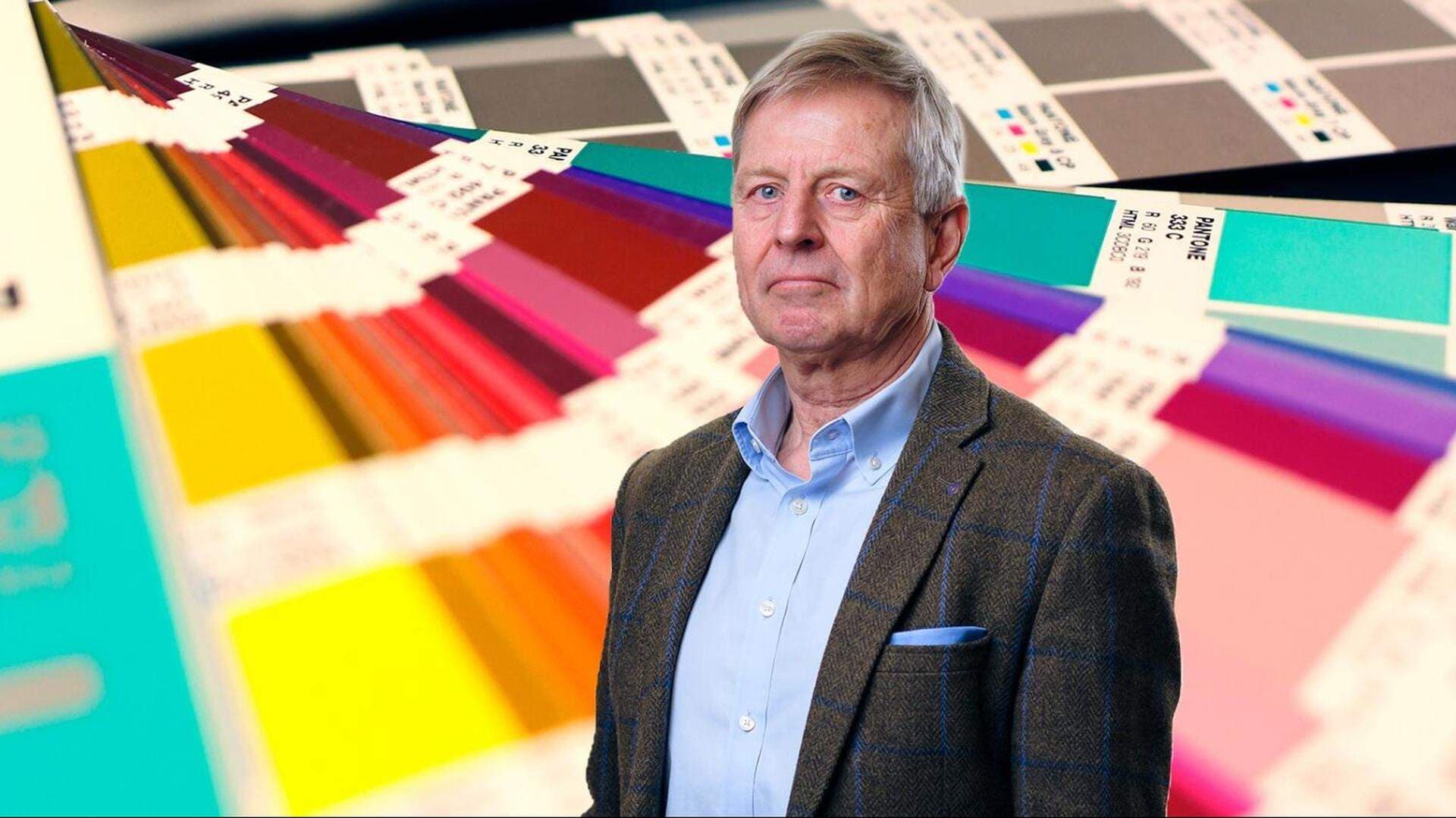 ”Vi har ju testat att slopa karensavdraget tidigare och vet att det ökar sjukskrivningarna markant”, säger Ulrik Wehtje.