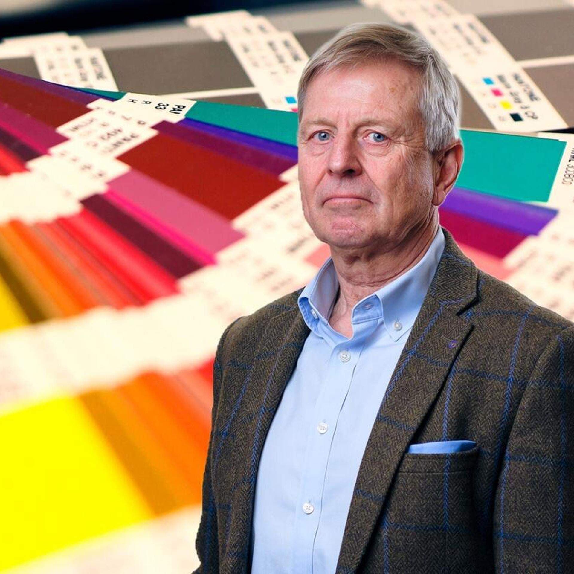 ”Vi har ju testat att slopa karensavdraget tidigare och vet att det ökar sjukskrivningarna markant”, säger Ulrik Wehtje.