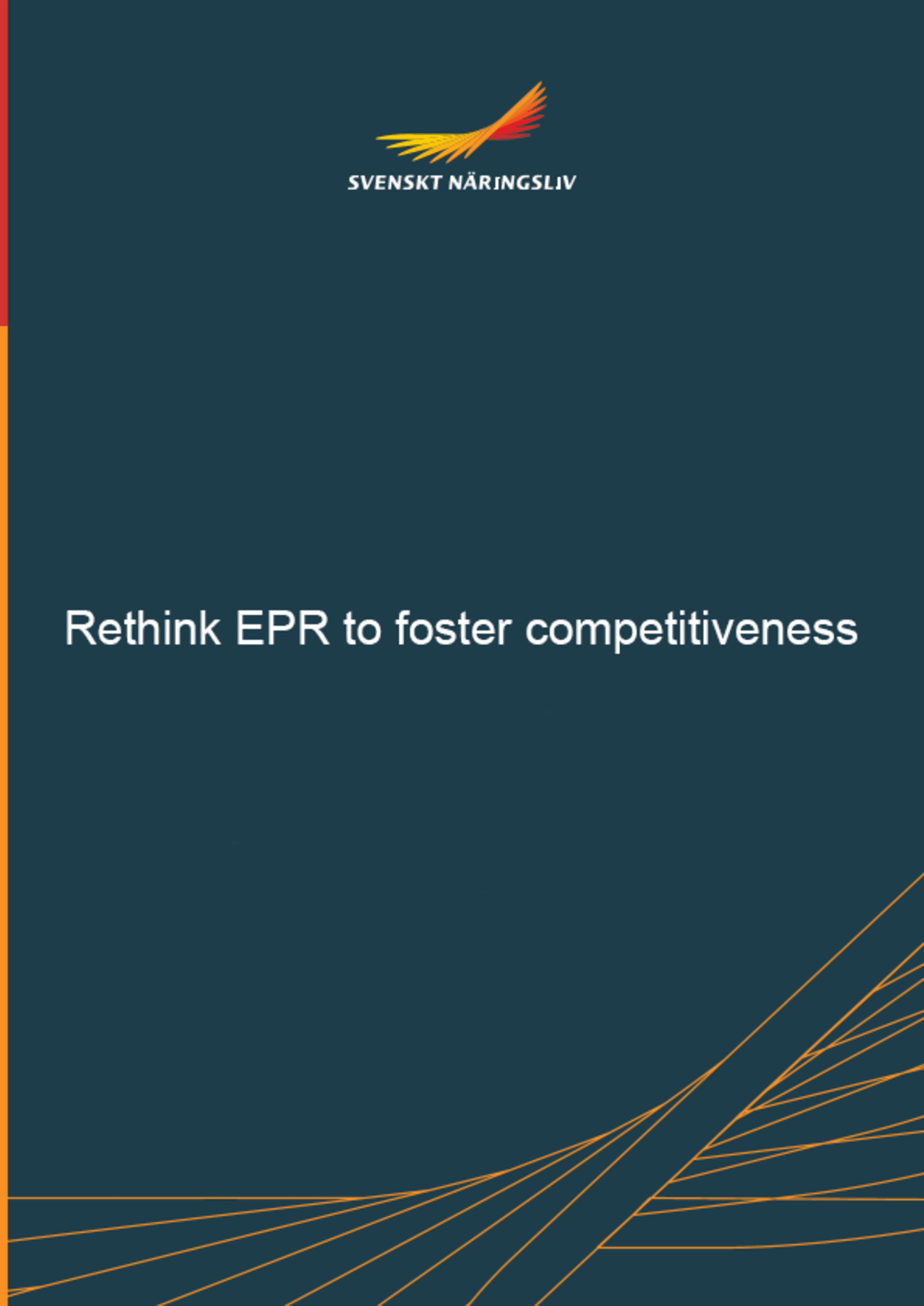 rapportbild_Rethink EPR to foster competitiveness.png
