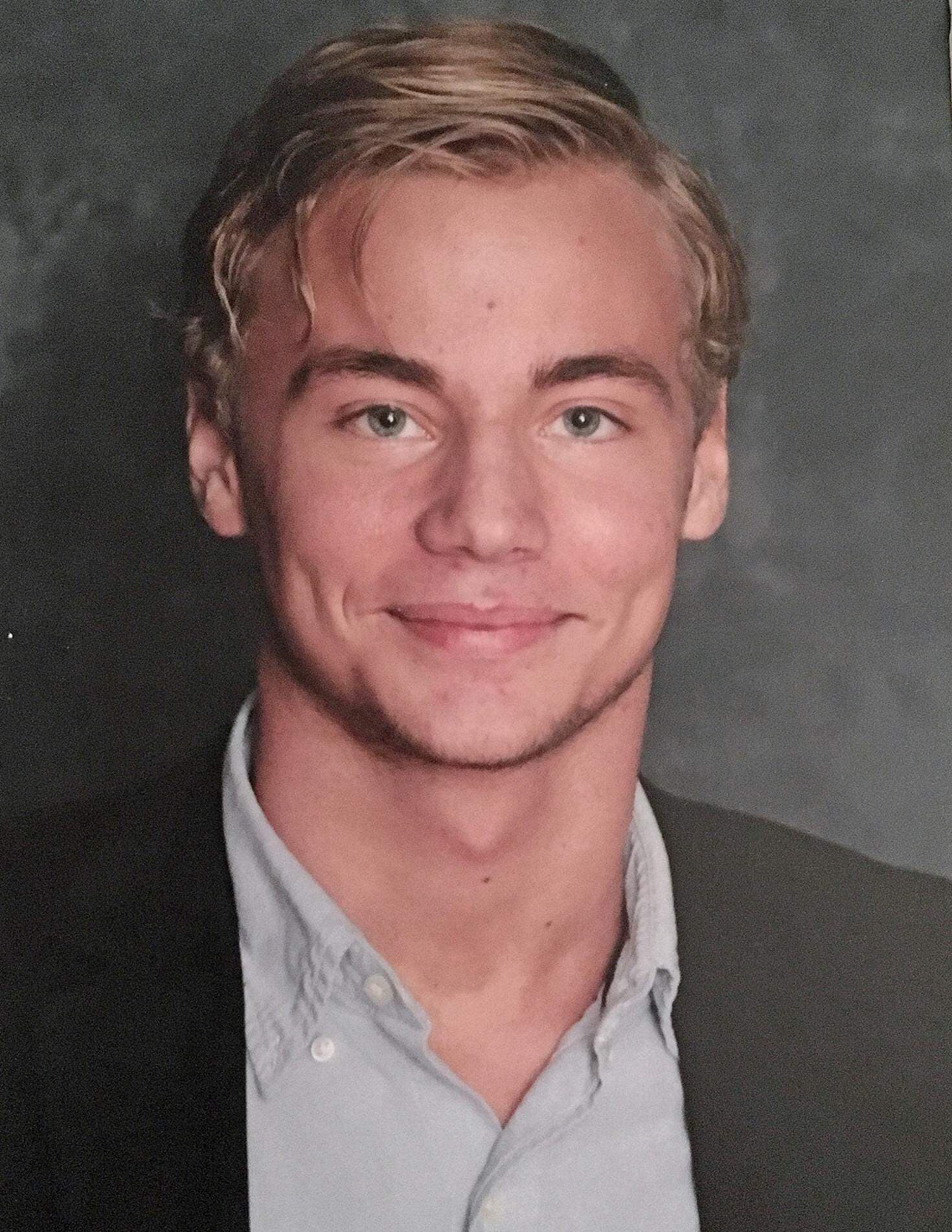 Filip Printzell