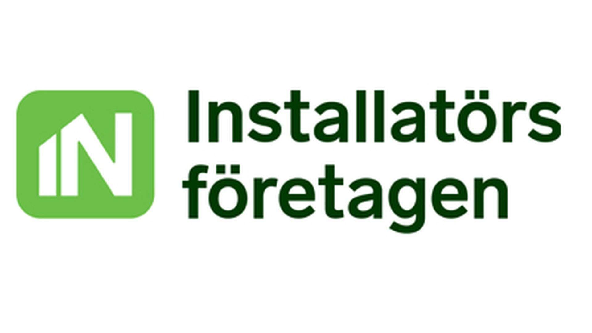 installatörsföretagen_logga.jpg
