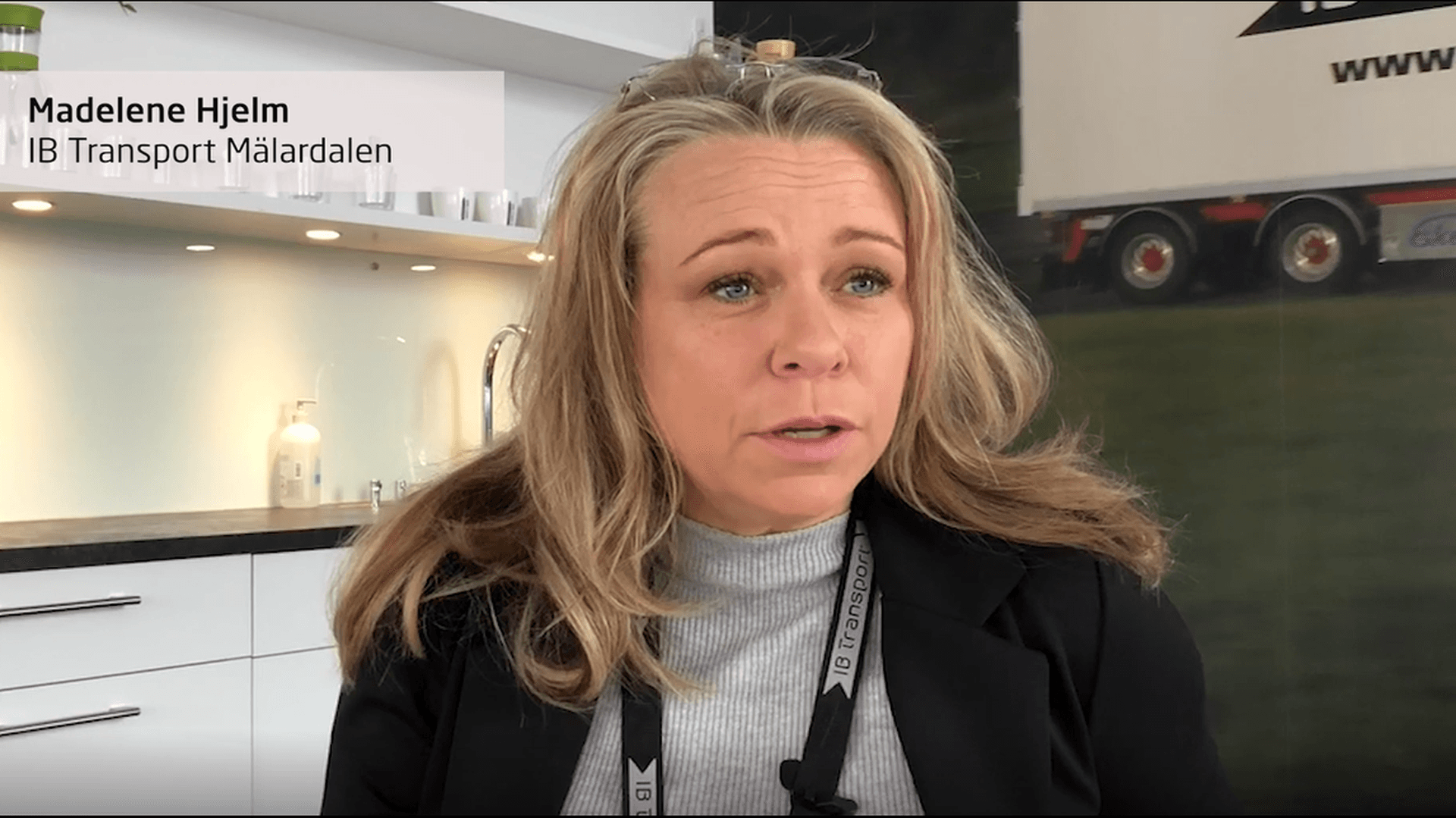 Västmanland behöver fler företagsamma