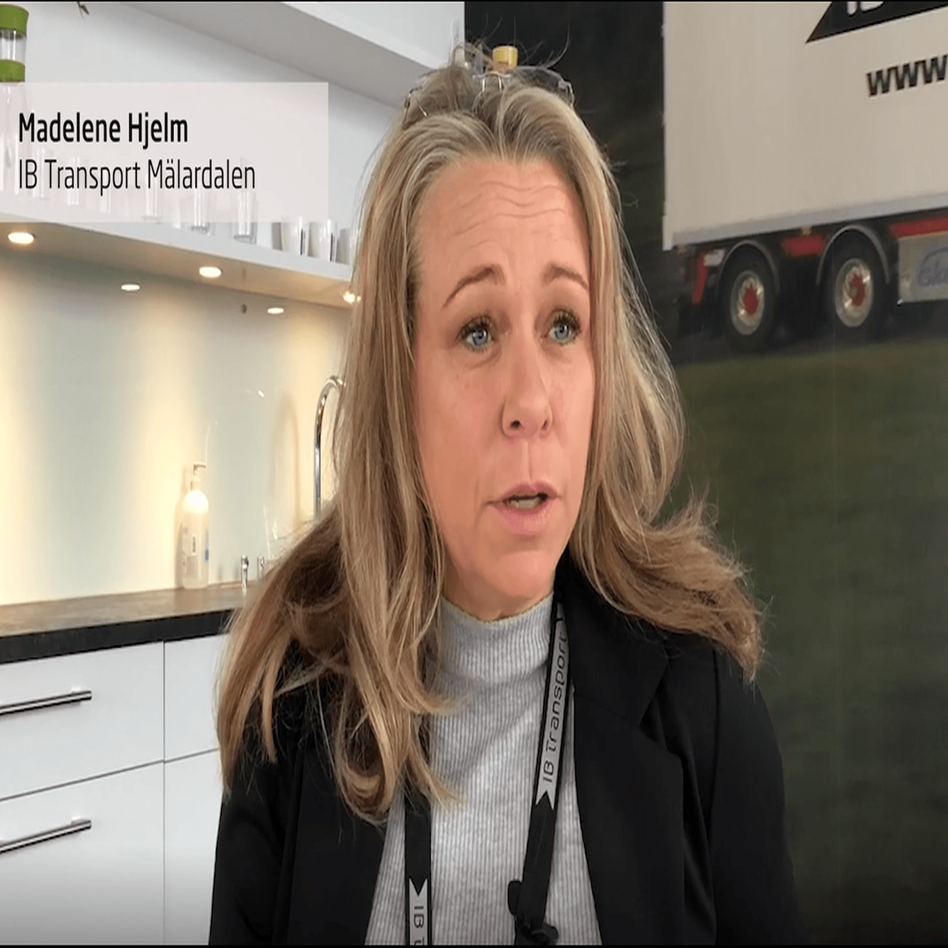 Västmanland behöver fler företagsamma