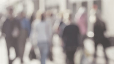 Omslagsbild - Rapport