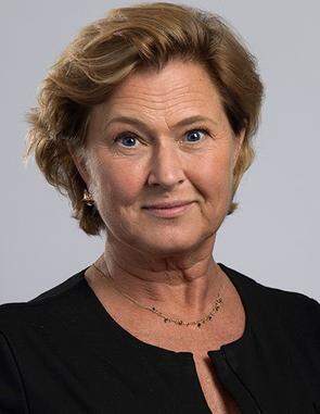 Maria Hemström Hemmingsson