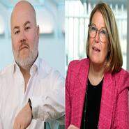 Debatt: Det krävs en tillväxtbudget i höst
