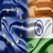 EU reopen negotiations with India on a Free Trade Agreement