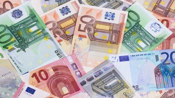 Euro