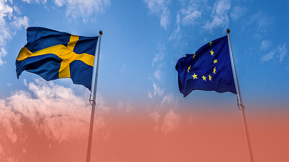 Sv EU