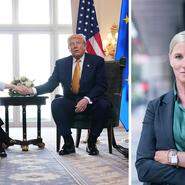 EU:s och USA:s tullavtal ger ökad stabilitet