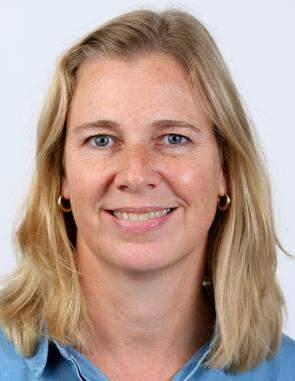 Anna Sandberg Nilsson.jpg