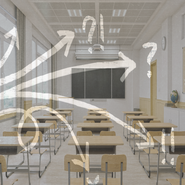 Gymnasievalet 2025: Här är programmen i Jönköpings län med störst chans till jobb