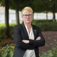 Ny kritik mot regeringens förslag om sjukförsäkring: ”Konstig inställning”