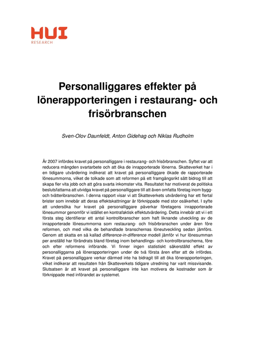 Personalliggares_effekter.pdf.png