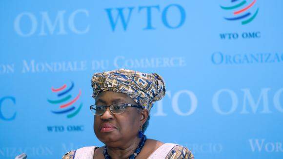 WTO