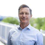 ”Tack för att du gör din röst hörd”