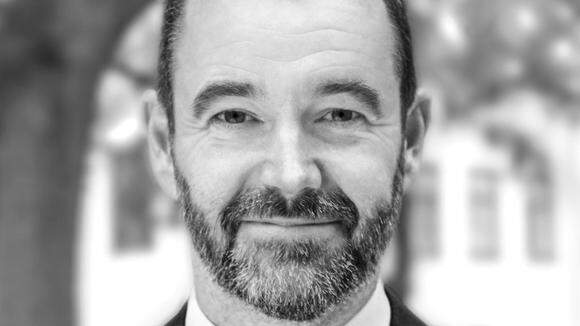Johan Jakobsson
