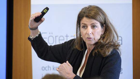 Bettina Kashefi