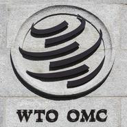 The WTO is showing signs of life