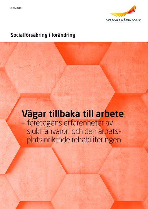 Socialforsakring_i_forandring_Rehab_webb.pdf.png