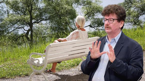 Lars Stjernkvist