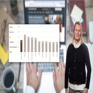 Försiktigt positiv utveckling av företagsklimatet i Västmanland