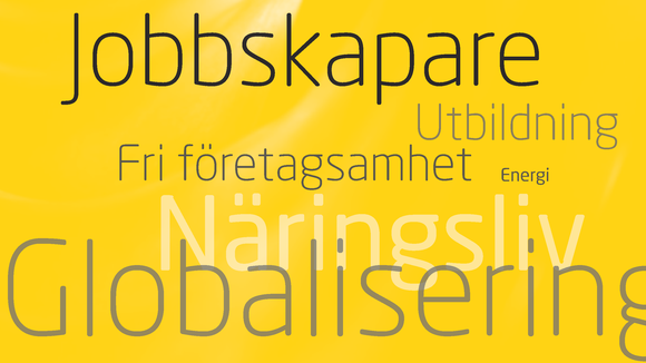 Årsredovisning 2014.pdf.png