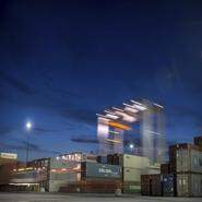 Stärk dialogen mellan näringslivet och WTO