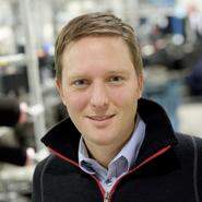 Woolpower vill se säkrad handel och svensk konkurrenskraft  