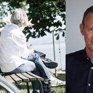 Svenska pensionärer rikare än någonsin – bäst i hela EU