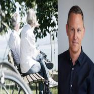 Svenska pensionärer rikare än någonsin – bäst i hela EU