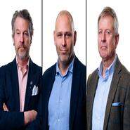 ”Så slår nya regelkaoset mot företagen”