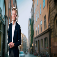 När klåfingrigheten hämmar den fria marknaden