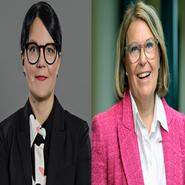 Debatt: Rör inte den svenska lönebildningen