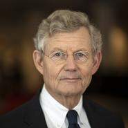Wallenberg: Improve EU competitiveness