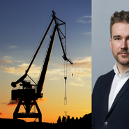För ett bättre företagsklimat i Göteborg