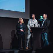 180 000 arbetslösa ungdomar – så ska kompetenskrisen lösas: ”Ett jätteproblem”