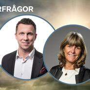 Träffsäker jobbmatchningspolitik måste prioriteras 
