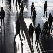 Vart fjärde företag i Västernorrland ser risk för varsel inom ett halvår